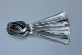 Cohr dobbel riflet theskeer fremstillet af ægte 3 tårnet sølv
Længde 11,7 cm
Fin stand
emne nr:
164392 Cohr dobbel riflet theskeer fremstillet af ægte 3 tårnet sølv
Længde 11,7 cm
Fin stand
emne nr:
164392