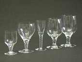 Amager glas tegnet af Jacob E. Bang i 1958 - Kastrup glasværk
Ring eller mail for oplysning om lagerbeholdning
Priser fra kr. 50,-
emne nr:
17223 Amager glas tegnet af Jacob E. Bang i 1958 - Kastrup glasværk
Ring eller mail for oplysning om lagerbeholdning
Priser fra kr. 50,-
emne nr:
17223