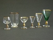 Ida glasservice m/guldkant
Ring eller mail for oplysning om lagerbeholdning
Priser fra kr. 100
emne nr:
17256 Ida glasservice m/guldkant
Ring eller mail for oplysning om lagerbeholdning
Priser fra kr. 100
emne nr:
17256