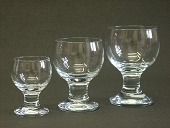 Kroglas fra Holmegaard glasværk
Snaps kr. 50/stk
Portvin kr. 50/stk
Hvidvin kr. 120/ stk
Rødvin kr. 150/stk
Øl kr. 130/stk.
Ring eller mail for oplysning om lagerbeholdning
emne nr:
17494 Kroglas fra Holmegaard glasværk
Snaps kr. 50/stk
Portvin kr. 50/stk
Hvidvin kr. 120/ stk
Rødvin kr. 150/stk
Øl kr. 130/stk.
Ring eller mail for oplysning om lagerbeholdning
emne nr:
17494
