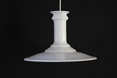 Sidse Werner + Holmegaard
Hvid Mythos pendel tegnet af Sidse Werner
Fremstillet af hvid opalglas hos Holmegaard Glasværk
Diameter 35 cm
Fin stand efter almindelig brug
emne nr:
184897 Sidse Werner + Holmegaard
Hvid Mythos pendel tegnet af Sidse Werner
Fremstillet af hvid opalglas hos Holmegaard Glasværk
Diameter 35 cm
Fin stand efter almindelig brug
emne nr:
184897