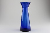 Gammel dansk blåt hyacintglas i let vreden form
Holmegaard eller Kastrup ca år 1900
Højde 21 cm
Fin stand
emne nr:
209879 Gammel dansk blåt hyacintglas i let vreden form
Holmegaard eller Kastrup ca år 1900
Højde 21 cm
Fin stand
emne nr:
209879
