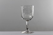 Gammel erindringsglas fra Kastrup Glasværk
Med ætset påskrift "Til erindring"
Højde 15,5 cm
Fin stand
emne nr:
218616 Gammel erindringsglas fra Kastrup Glasværk
Med ætset påskrift "Til erindring"
Højde 15,5 cm
Fin stand
emne nr:
218616