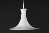 Michael Bang og Holmegaard
Stor Mandarin pendel
fremstillet af mundblæst hvid opalglas
Producent: Holmegaard Glasværk
Diameter ca 43 cm
Fin stand og funktionsdygtig
emne nr:
236572 Michael Bang og Holmegaard
Stor Mandarin pendel
fremstillet af mundblæst hvid opalglas
Producent: Holmegaard Glasværk
Diameter ca 43 cm
Fin stand og funktionsdygtig
emne nr:
236572