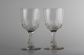 Holmegaard Glasværk
Meget store porter- eller ølglas fra servicet Derby eller Edvard
Højde 19 cm
Fin stand uden skår
emne nr:
241936 Holmegaard Glasværk
Meget store porter- eller ølglas fra servicet Derby eller Edvard
Højde 19 cm
Fin stand uden skår
emne nr:
241936