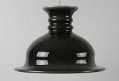 Holmegaard og Sidse Werner
Sidse Werner har tegnet kro pendlen og den er fremstillet af hvid og grå opalglas hos Holmegaard
Diameter 36 cm
Fun funktionsdygtig stand
emne nr:
252421 Holmegaard og Sidse Werner
Sidse Werner har tegnet kro pendlen og den er fremstillet af hvid og grå opalglas hos Holmegaard
Diameter 36 cm
Fun funktionsdygtig stand
emne nr:
252421