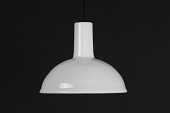 Sidse Werner og Holmegaard
Stor Skyline pendel tegnet af Sidse Werner
Fremstillet hos Holmegaard af hvid opalglas
Diameter 28 cm
Fin stand og funktionsdygtig
emne nr:
261422 Sidse Werner og Holmegaard
Stor Skyline pendel tegnet af Sidse Werner
Fremstillet hos Holmegaard af hvid opalglas
Diameter 28 cm
Fin stand og funktionsdygtig
emne nr:
261422