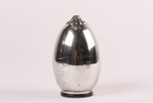 Just Andersen - Danmark
Stor strøsukker af blankpoleret tin
m/sort aftagelig bund
Stemplet Just A - Danmark
Model 2101
Højde 11 cm
Fremstår i brugbar stand
med ridser - se billeder
emne nr:
268205 Just Andersen - Danmark
Stor strøsukker af blankpoleret tin
m/sort aftagelig bund
Stemplet Just A - Danmark
Model 2101
Højde 11 cm
Fremstår i brugbar stand
med ridser - se billeder
emne nr:
268205
