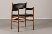 Danish Modern
Armstol fremstillet af egetræ
med sort skai betræk
Dansk Møbelproducent
Højde 77 cm
Bredde 57 cm
Dybde 47 cm
Fin stand efter alm. brug
Stolen kan beses efter aftale
emne nr:
273770 Danish Modern
Armstol fremstillet af egetræ
med sort skai betræk
Dansk Møbelproducent
Højde 77 cm
Bredde 57 cm
Dybde 47 cm
Fin stand efter alm. brug
Stolen kan beses efter aftale
emne nr:
273770