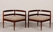 Kai Kristiansen
Sæt Modulsofa fremstillet af palisander
bestående af 3 sektioner med hynder
betrukket med lyst uld
Producent: Magnus Olesen, Durup
Højde 70 cm
Sædehøjde 41 cm
Dybde/bredde 67 cm
Rigtig fin stand efter alm brug
- ingen huller eller pletter på betræk
Sofaen kan beses efter aftale
emne nr:
281694 Kai Kristiansen
Sæt Modulsofa fremstillet af palisander
bestående af 3 sektioner med hynder
betrukket med lyst uld
Producent: Magnus Olesen, Durup
Højde 70 cm
Sædehøjde 41 cm
Dybde/bredde 67 cm
Rigtig fin stand efter alm brug
- ingen huller eller pletter på betræk
Sofaen kan beses efter aftale
emne nr:
281694