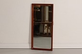 Dansk Møbeldesign
Større spejl af teaktræ
Højde 101 cm
Bredde 47 cm
Dansk Møbelproducent
Fin stand efter almindelig brug
Spejlet kan beses efter aftale
emne nr:
297922 Dansk Møbeldesign
Større spejl af teaktræ
Højde 101 cm
Bredde 47 cm
Dansk Møbelproducent
Fin stand efter almindelig brug
Spejlet kan beses efter aftale
emne nr:
297922