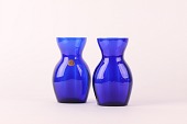 Par Hyacintglas
Kastrup Glas
Den ene med original mærkat
Prisen er for begge glas samlet
Vi har hyacintglas i mange farver, modeller og størrelser.
Kom ind i butikken og nyd synet på en dag med solskinsvejr.
emne nr:
299159 Par Hyacintglas
Kastrup Glas
Den ene med original mærkat
Prisen er for begge glas samlet
Vi har hyacintglas i mange farver, modeller og størrelser.
Kom ind i butikken og nyd synet på en dag med solskinsvejr.
emne nr:
299159