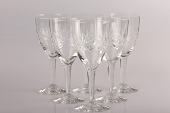 Ulla glas fra Holmegaard glasværk
Højde 18,3 cm - diameter 7,8 cm
Fin fejlfri stand
emne nr:
299986 Ulla glas fra Holmegaard glasværk
Højde 18,3 cm - diameter 7,8 cm
Fin fejlfri stand
emne nr:
299986