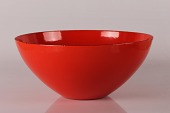 Herbert Krenchel
Stor og sjælden krenit skål
med orangerød blank emalje
både udvending og indvendig
Højde 11 cm
Diameter 25 cm
Fin stand efter alm. brug
emne nr:
300776 Herbert Krenchel
Stor og sjælden krenit skål
med orangerød blank emalje
både udvending og indvendig
Højde 11 cm
Diameter 25 cm
Fin stand efter alm. brug
emne nr:
300776