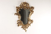 Aflangt spejl i rococo stil fremstillet af massiv messing, spejlglas med facetslibning
Længde 80 cm - bredde 53 cm
Fin stand
Spejlet kan beses efter aftale
emne nr:
302114 Aflangt spejl i rococo stil fremstillet af massiv messing, spejlglas med facetslibning
Længde 80 cm - bredde 53 cm
Fin stand
Spejlet kan beses efter aftale
emne nr:
302114