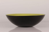 Herbert Krenchel
Kæmpestor krenit skål
Oliven grøn blank emalje og blank sort
Diameter 39 cm
Højde 11,5 cm
Fin hel stand
emne nr:
315889 Herbert Krenchel
Kæmpestor krenit skål
Oliven grøn blank emalje og blank sort
Diameter 39 cm
Højde 11,5 cm
Fin hel stand
emne nr:
315889