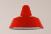 Louis Poulsen A/S
Gl. arbejds- eller industri pendel
fremstillet af metal med orange og hvid emalie
Diameter 35 cm
Højde ca 23 cm
Fin funktionsdygtig stand
- se billeder af 2 små chips på kanten
emne nr:
317924 Louis Poulsen A/S
Gl. arbejds- eller industri pendel
fremstillet af metal med orange og hvid emalie
Diameter 35 cm
Højde ca 23 cm
Fin funktionsdygtig stand
- se billeder af 2 små chips på kanten
emne nr:
317924