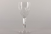 Gammel porterglas på høj stilk med talrige slibninger på kummen
Fremstillet i begyndelsen af det 20 århundrede
Højde 25 cm - diameter 9,5 cm
Fin stand uden skår eller revner
emne nr:
324042 Gammel porterglas på høj stilk med talrige slibninger på kummen
Fremstillet i begyndelsen af det 20 århundrede
Højde 25 cm - diameter 9,5 cm
Fin stand uden skår eller revner
emne nr:
324042