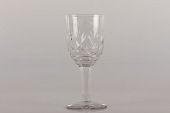Gammel porterglas på høj stilk med talrige slibninger på kummen
Derudover navnetræk og dato mærkning 1901-1926
Fremstillet omkring år 1900
Højde 20 cm - diameter 8,5 cm
Fin stand uden skår eller revner
emne nr:
324044 Gammel porterglas på høj stilk med talrige slibninger på kummen
Derudover navnetræk og dato mærkning 1901-1926
Fremstillet omkring år 1900
Højde 20 cm - diameter 8,5 cm
Fin stand uden skår eller revner
emne nr:
324044