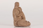 Sigurd Forchhammer (1906-1981)
Havfrue nr. 59 fremstillet af sandsten
Sign. i bunden : Just A
+ model 59
Fremstillet af Just Andersen A/S
Højde 20,5 cm
Rigtig fin stand
emne nr:
328378 Sigurd Forchhammer (1906-1981)
Havfrue nr. 59 fremstillet af sandsten
Sign. i bunden : Just A
+ model 59
Fremstillet af Just Andersen A/S
Højde 20,5 cm
Rigtig fin stand
emne nr:
328378
