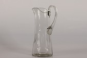 Gammel dansk glaskande fra starten af det 20 århundrede
Højde 26 cm
Fin fejlfri stand
emne nr:
330015 Gammel dansk glaskande fra starten af det 20 århundrede
Højde 26 cm
Fin fejlfri stand
emne nr:
330015
