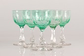 Derby hvidvinsglas med kummer af grønt glas
Fra Holmegaard Glasværk
Højde 12 cm - diameter 6,5 cm
Fin stand uden skår
emne nr:
334019 Derby hvidvinsglas med kummer af grønt glas
Fra Holmegaard Glasværk
Højde 12 cm - diameter 6,5 cm
Fin stand uden skår
emne nr:
334019
