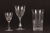 Annette glasservice fra Holmegaard Glasværk + oprindeligt Belgisk glasværk
Portvinsglas H 11,5 cm kr. 50,-
Rødvinsglas H 16 cm kr. 225,-
Kontakt os venligst angående aktuel lagerbeholdning inden afhentning
emne nr:
347502 Annette glasservice fra Holmegaard Glasværk + oprindeligt Belgisk glasværk
Portvinsglas H 11,5 cm kr. 50,-
Rødvinsglas H 16 cm kr. 225,-
Kontakt os venligst angående aktuel lagerbeholdning inden afhentning
emne nr:
347502