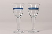 Blå Klokke glasservice
Fra Kastrup Holmegaard tegnet af Ole Winther
I produktion i årerne 1974 - 1990
Portvinsglas
Højde 14 cm
Diameter 6 cm
Kontakt os venligst ved køb af mere end 1 stk
Fin stand uden skår eller misfarvning
emne nr:
355204 Blå Klokke glasservice
Fra Kastrup Holmegaard tegnet af Ole Winther
I produktion i årerne 1974 - 1990
Portvinsglas
Højde 14 cm
Diameter 6 cm
Kontakt os venligst ved køb af mere end 1 stk
Fin stand uden skår eller misfarvning
emne nr:
355204