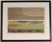 Svend Engelund (1908-2007)
Nordjysk landskab
Litografi i farver i sort træramme
Tryk sign. Svend Engelund 316/1000
Mål incl. ramme 52 x 62 cm
Fin stand efter almindelig brug
emne nr:
358398 Svend Engelund (1908-2007)
Nordjysk landskab
Litografi i farver i sort træramme
Tryk sign. Svend Engelund 316/1000
Mål incl. ramme 52 x 62 cm
Fin stand efter almindelig brug
emne nr:
358398