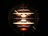 Verner Panton
Globelampe
Diameter Ø 40 cm
Producent: Verpan
Fin funktionsdygtig stand
emne nr:
56443 Verner Panton
Globelampe
Diameter Ø 40 cm
Producent: Verpan
Fin funktionsdygtig stand
emne nr:
56443