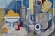 Helge ErnstLithography 416/500