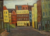 Lille maleri
Parti fra København
uden signatur
34 x 48
emne nr:
80488 Lille maleri
Parti fra København
uden signatur
34 x 48
emne nr:
80488