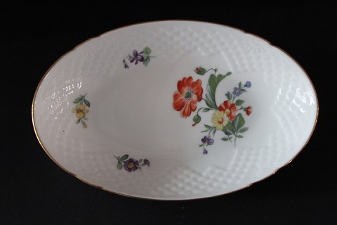 vare nr: 187321