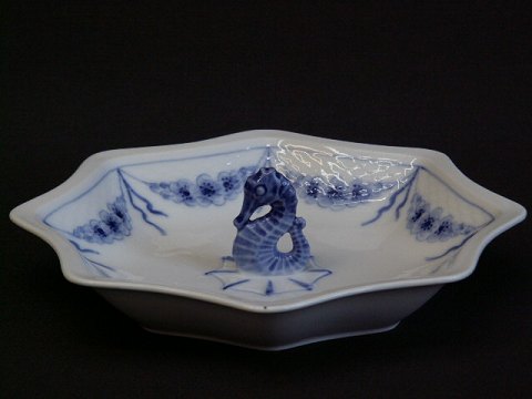 vare nr: 24513