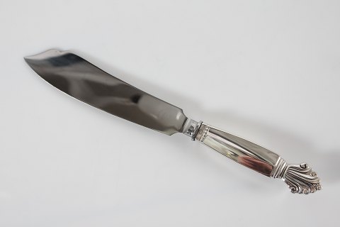 Georg Jensen<br> Dronning ...