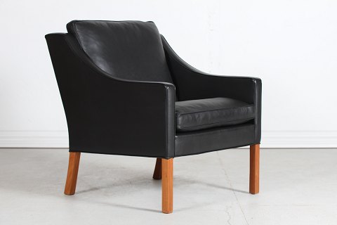 vare nr: 499942