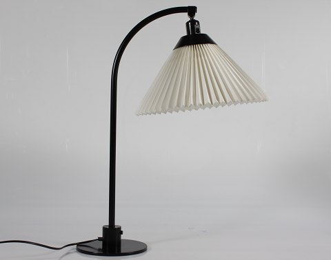 vare nr: 520158