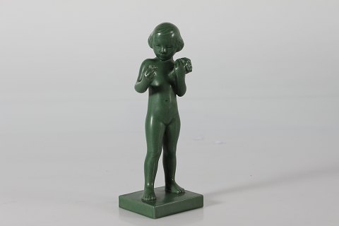 vare nr: 522053