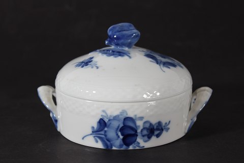 Royal Copenhagen - Bl ...