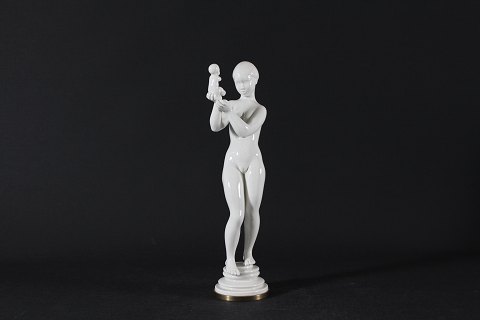 item no: 610952