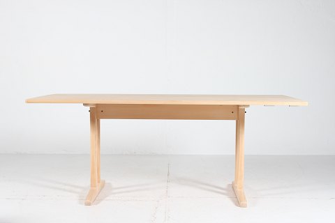 vare nr: 615502