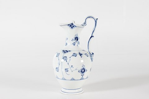 item no: 618246