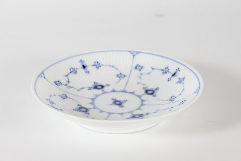Royal Copenhagen ...