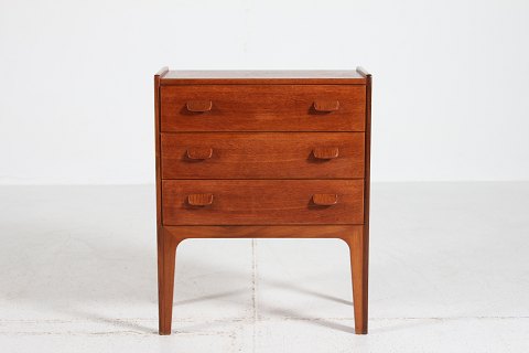 vare nr: 618342