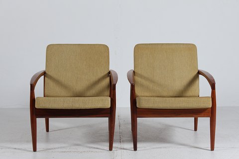 vare nr: 618700