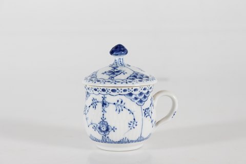 Royal Copenhagen ...