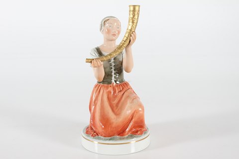 vare nr: 620373