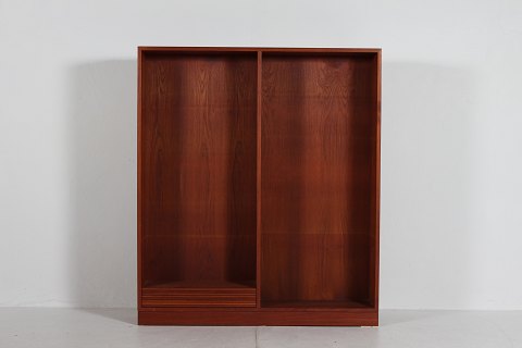 vare nr: 624109