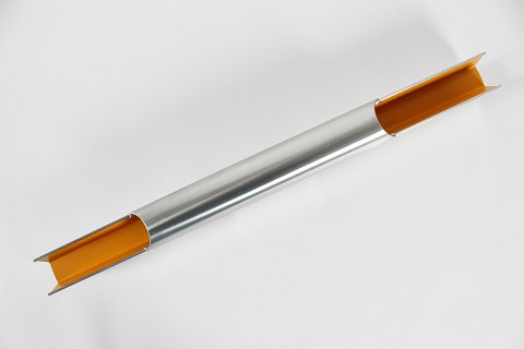 vare nr: 637629