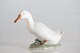 Royal Copenhagen 
Duck no. 1192
Olaf Mathiesen